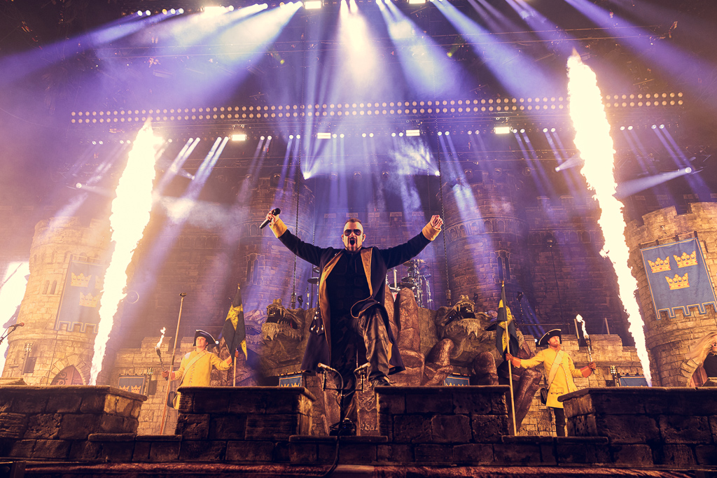 <a href='/artists/sabaton/'>Sabaton</a>