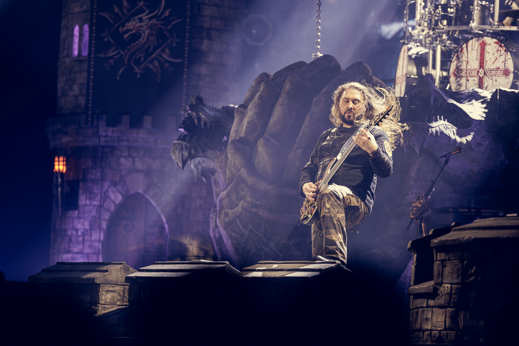 <a href='/artists/sabaton/'>Sabaton</a>