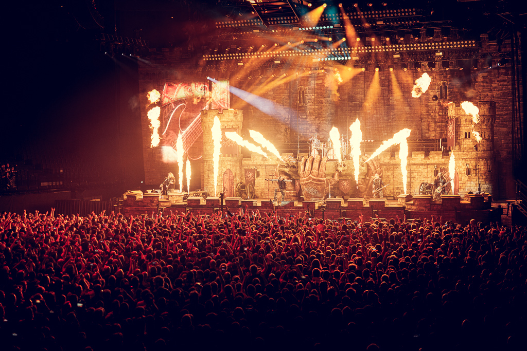 <a href='/artists/sabaton/'>Sabaton</a>