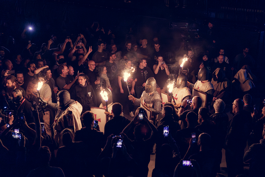 <a href='/artists/sabaton/'>Sabaton</a>