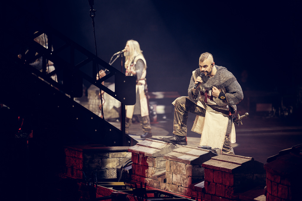 <a href='/artists/sabaton/'>Sabaton</a>