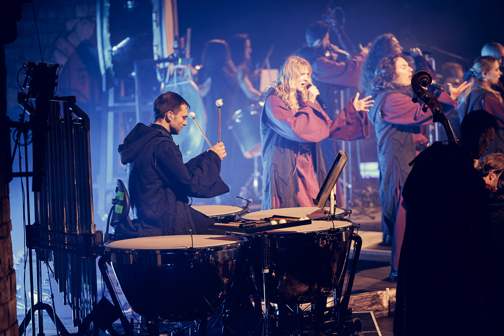 <a href='/artists/the-legendary-orchestra/'>The Legendary Orchestra</a>