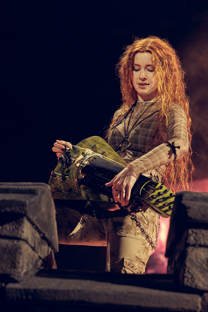 <a href='/artists/the-legendary-orchestra/'>The Legendary Orchestra</a>