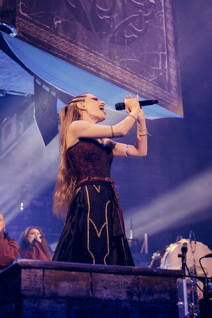 <a href='/artists/the-legendary-orchestra/'>The Legendary Orchestra</a>