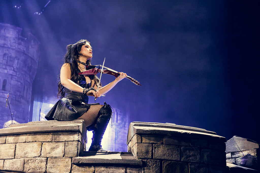 <a href='/artists/the-legendary-orchestra/'>The Legendary Orchestra</a>