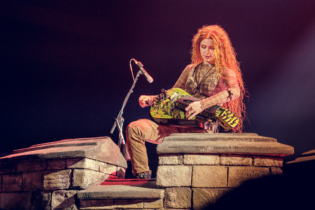 <a href='/artists/the-legendary-orchestra/'>The Legendary Orchestra</a>