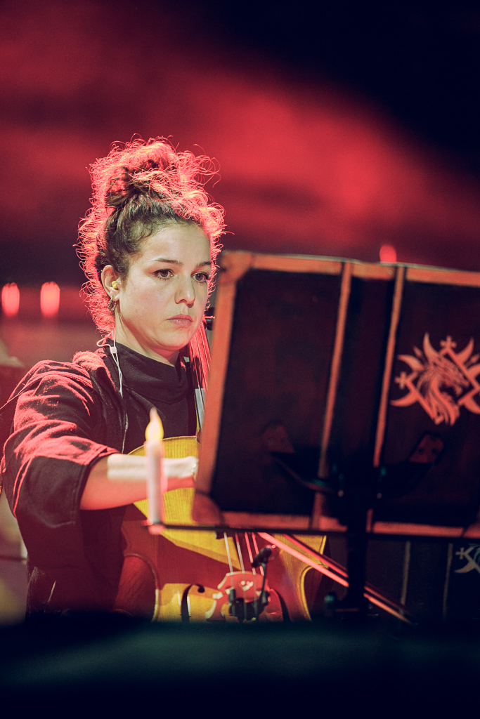 <a href='/artists/the-legendary-orchestra/'>The Legendary Orchestra</a>