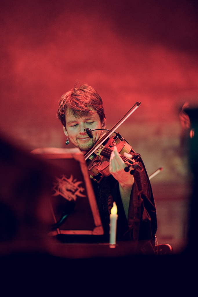 <a href='/artists/the-legendary-orchestra/'>The Legendary Orchestra</a>