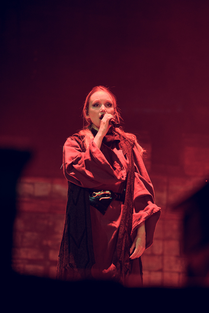 <a href='/artists/the-legendary-orchestra/'>The Legendary Orchestra</a>