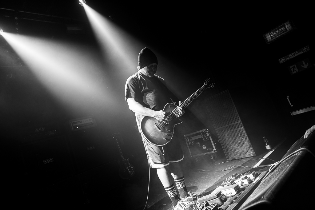 <a href='/artists/lofofora/'>Lofofora</a>