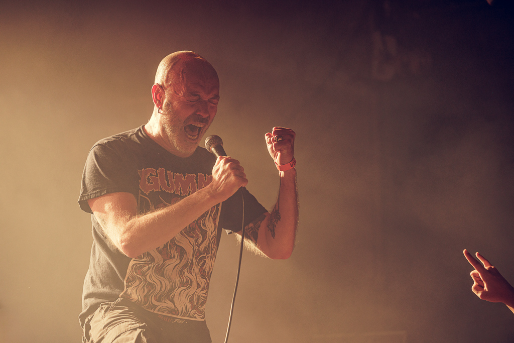 <a href='/artists/lofofora/'>Lofofora</a>