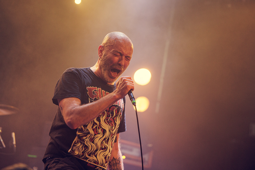 <a href='/artists/lofofora/'>Lofofora</a>