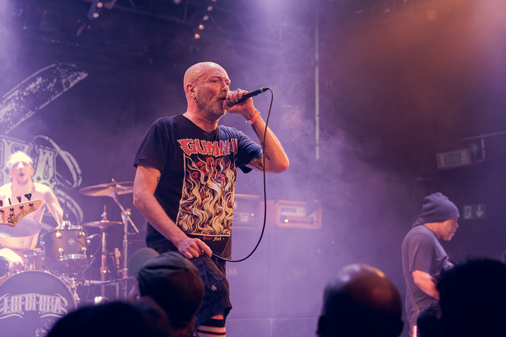 <a href='/artists/lofofora/'>Lofofora</a>