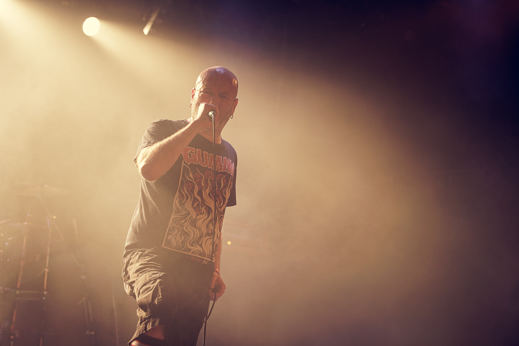 <a href='/artists/lofofora/'>Lofofora</a>