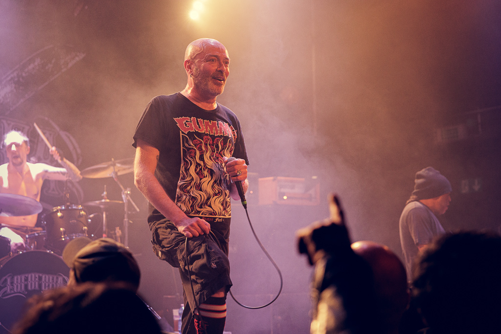 <a href='/artists/lofofora/'>Lofofora</a>