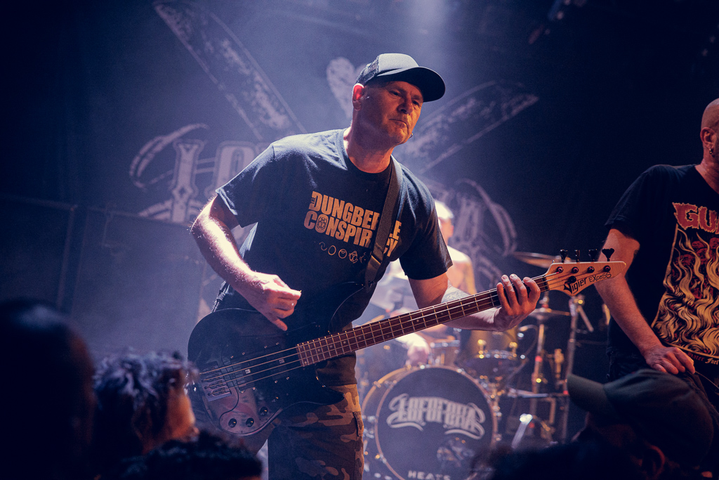 <a href='/artists/lofofora/'>Lofofora</a>