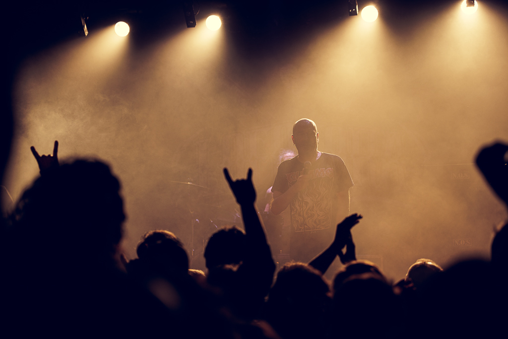 <a href='/artists/lofofora/'>Lofofora</a>