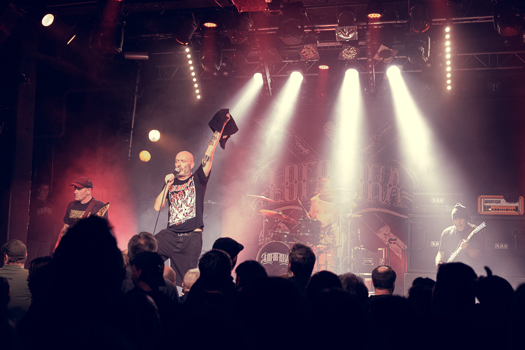 <a href='/artists/lofofora/'>Lofofora</a>