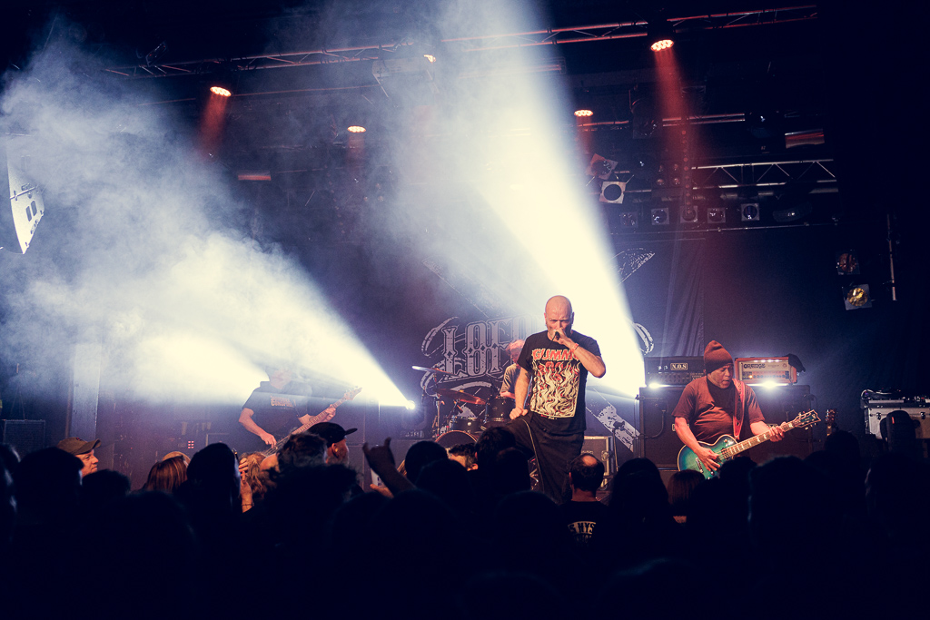 <a href='/artists/lofofora/'>Lofofora</a>