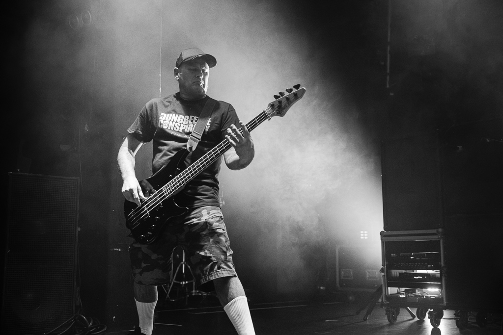 <a href='/artists/lofofora/'>Lofofora</a>