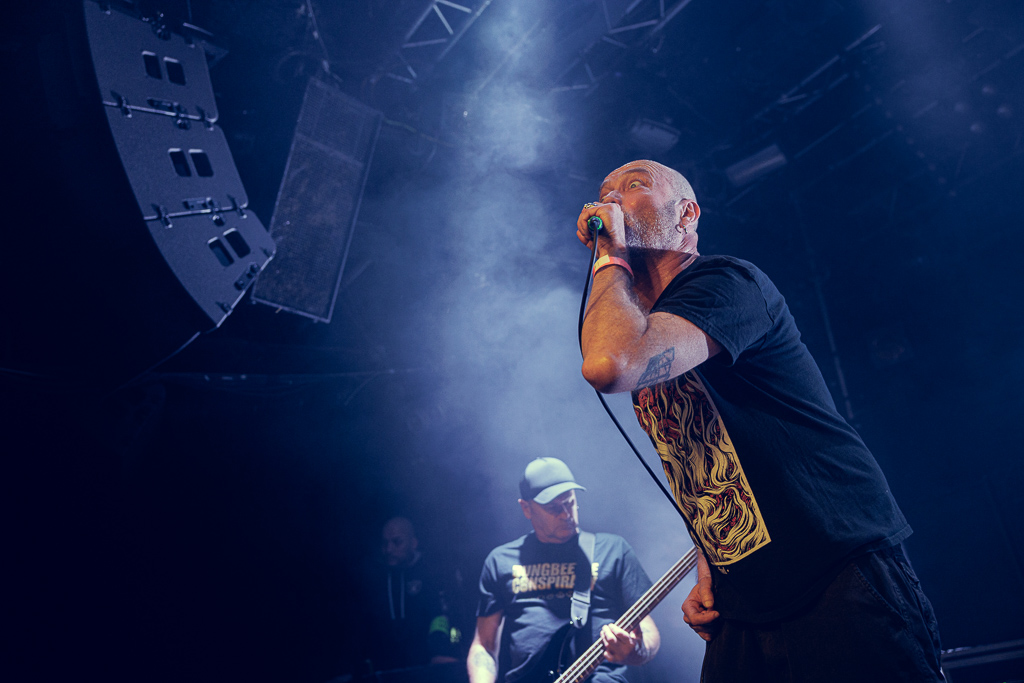 <a href='/artists/lofofora/'>Lofofora</a>