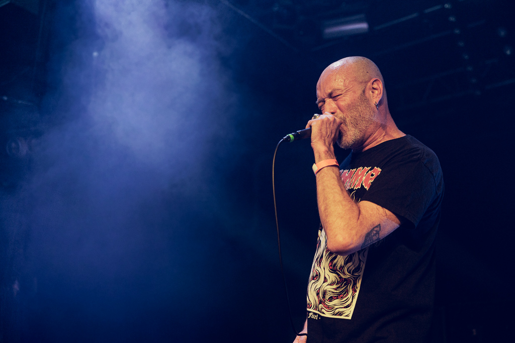 <a href='/artists/lofofora/'>Lofofora</a>