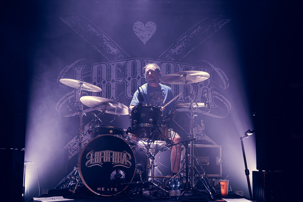 <a href='/artists/lofofora/'>Lofofora</a>