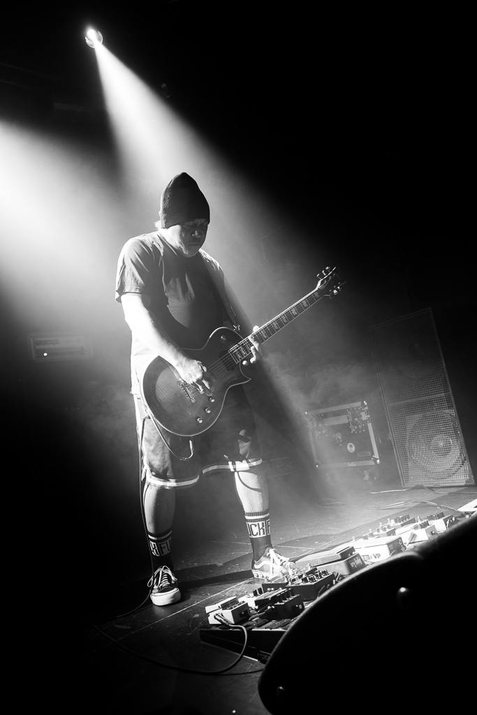 <a href='/artists/lofofora/'>Lofofora</a>