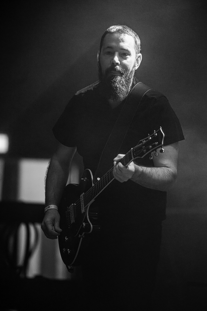 <a href='/artists/meuhstache/'>Meuhstache</a>