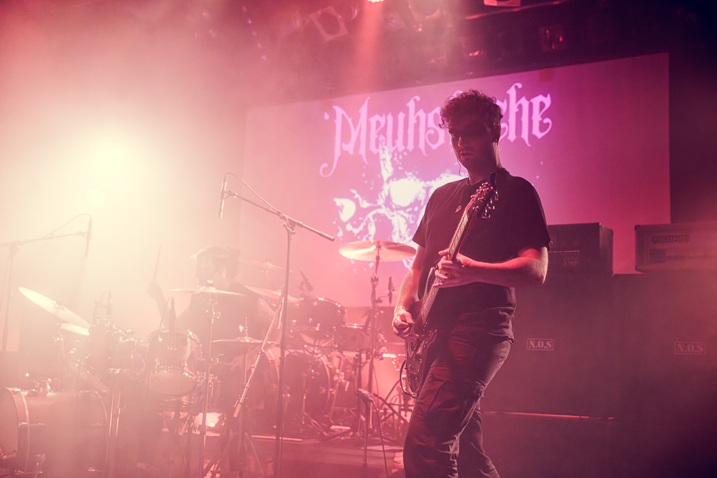 <a href='/artists/meuhstache/'>Meuhstache</a>