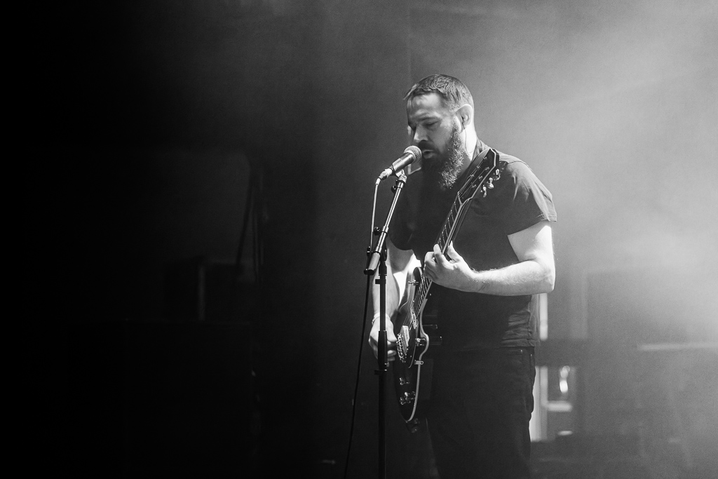 <a href='/artists/meuhstache/'>Meuhstache</a>