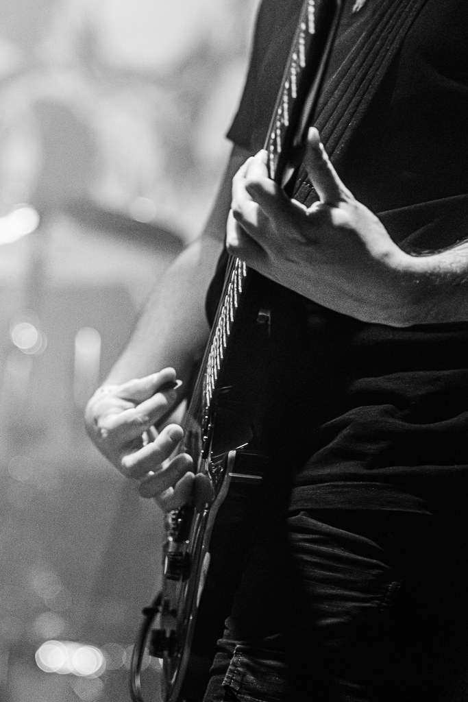 <a href='/artists/meuhstache/'>Meuhstache</a>