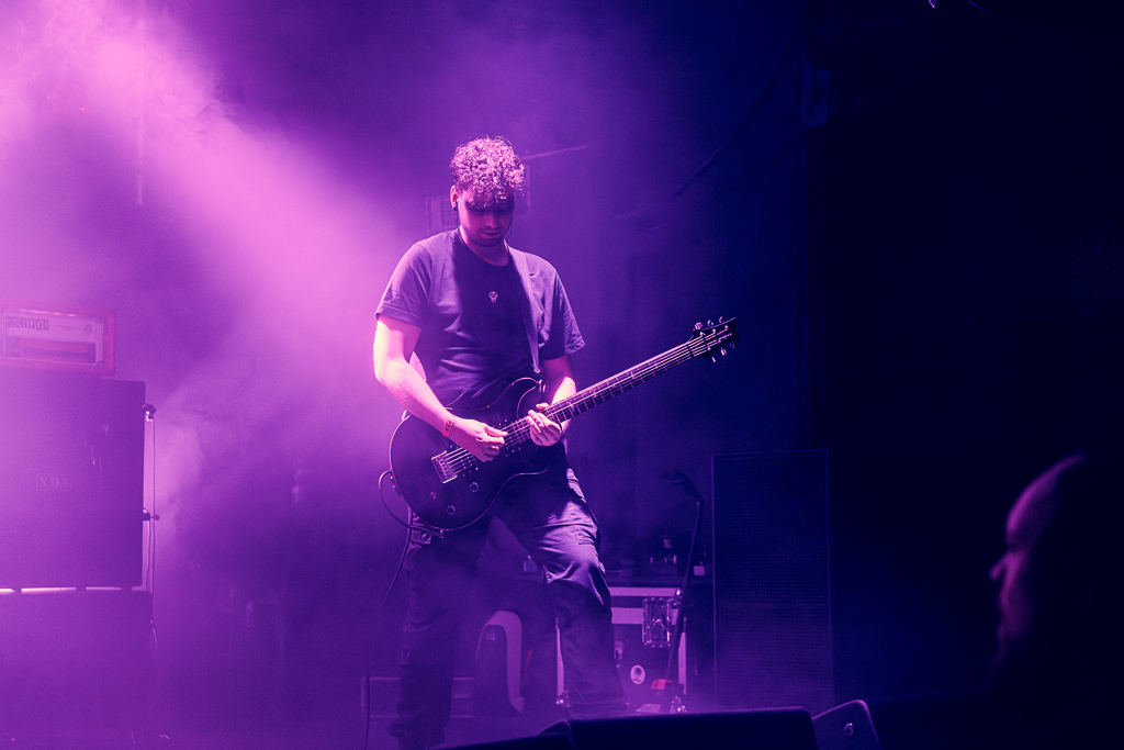 <a href='/artists/meuhstache/'>Meuhstache</a>