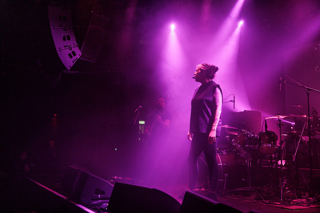 <a href='/artists/meuhstache/'>Meuhstache</a>