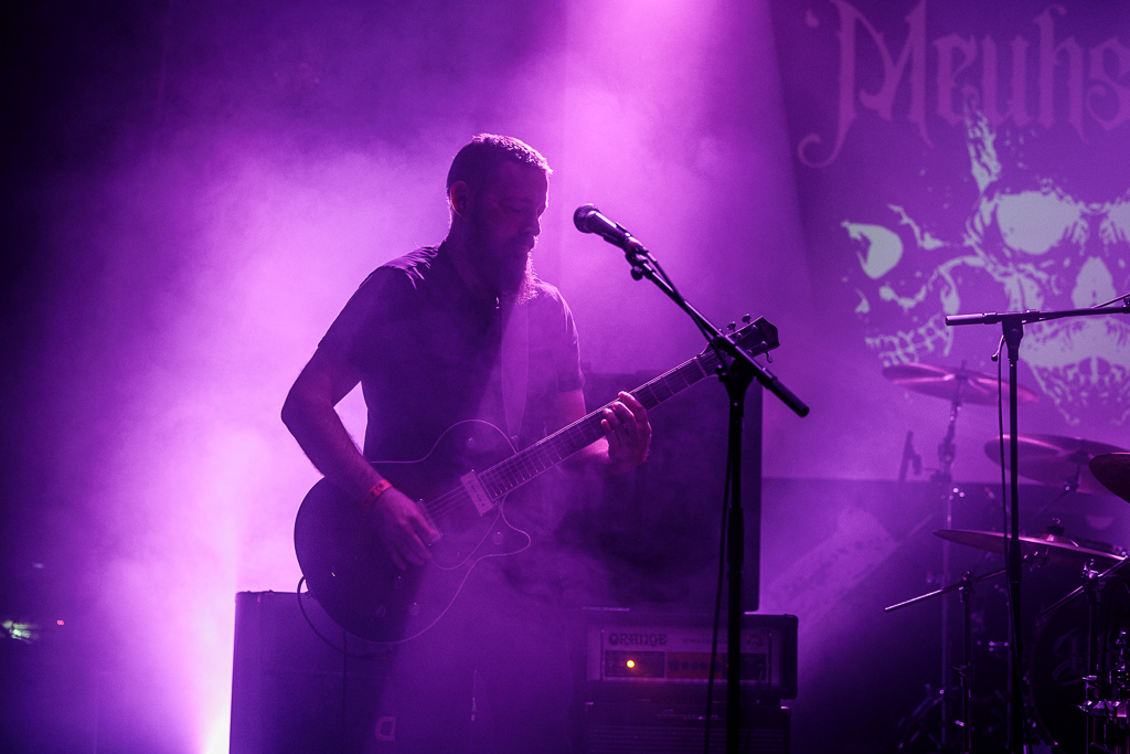 <a href='/artists/meuhstache/'>Meuhstache</a>