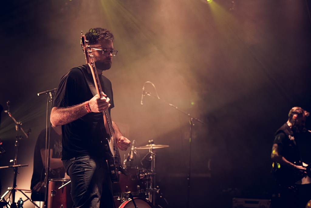 <a href='/artists/spacebrain/'>SpaceBrain</a>