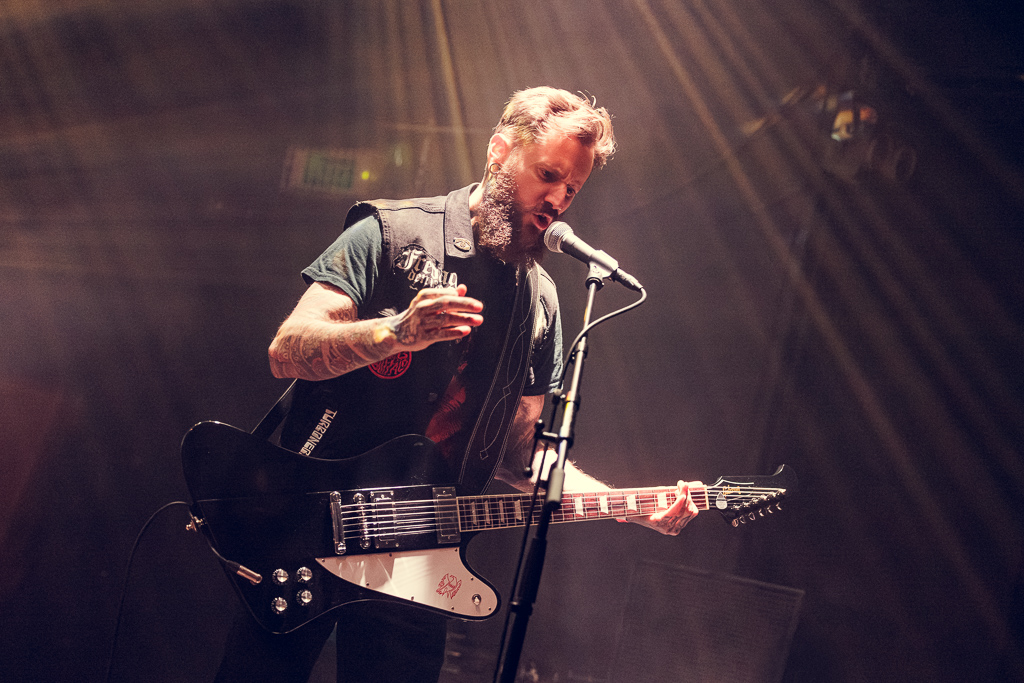 <a href='/artists/spacebrain/'>SpaceBrain</a>