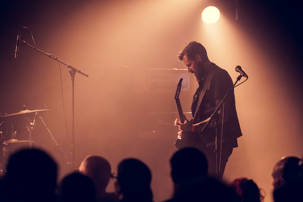 <a href='/artists/spacebrain/'>SpaceBrain</a>