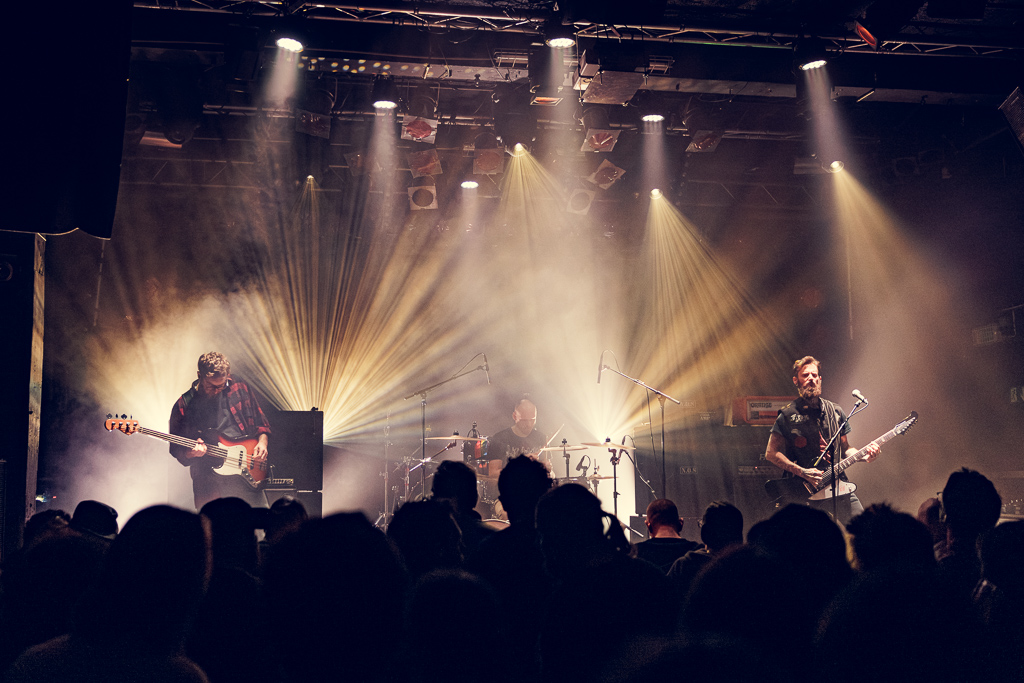 <a href='/artists/spacebrain/'>SpaceBrain</a>