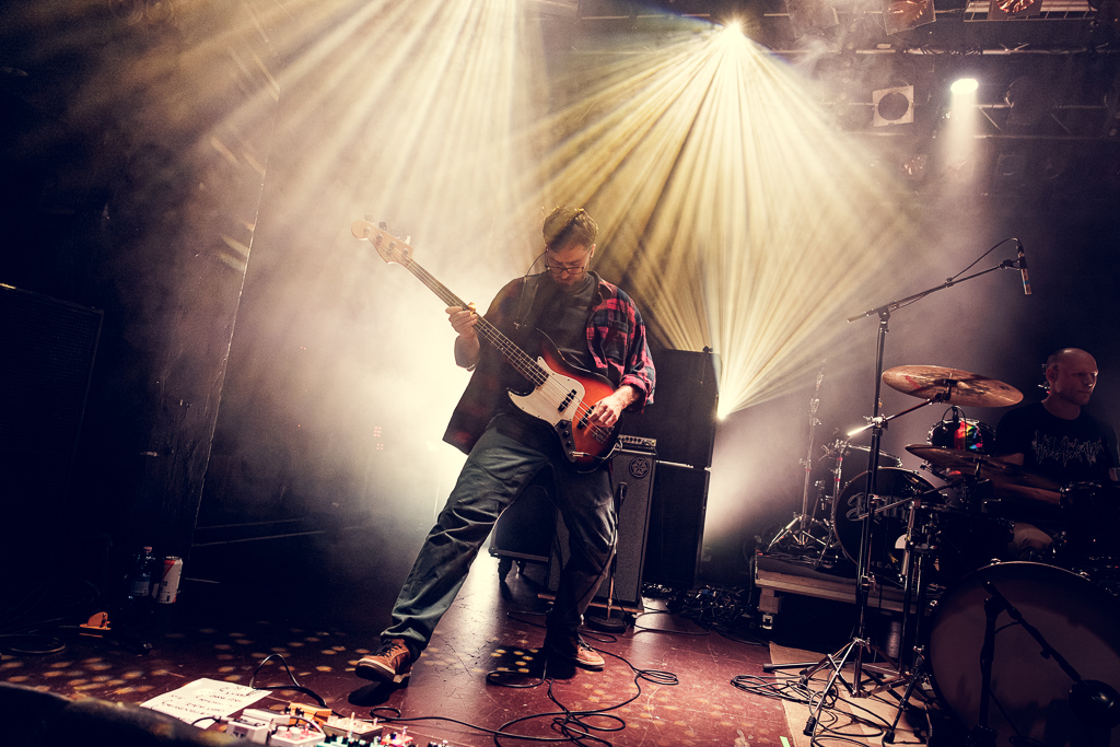 <a href='/artists/spacebrain/'>SpaceBrain</a>