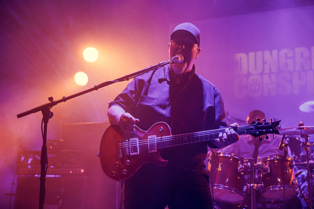 <a href='/artists/the-dungbeetle-conspiracy/'>The Dungbeetle Conspiracy</a>