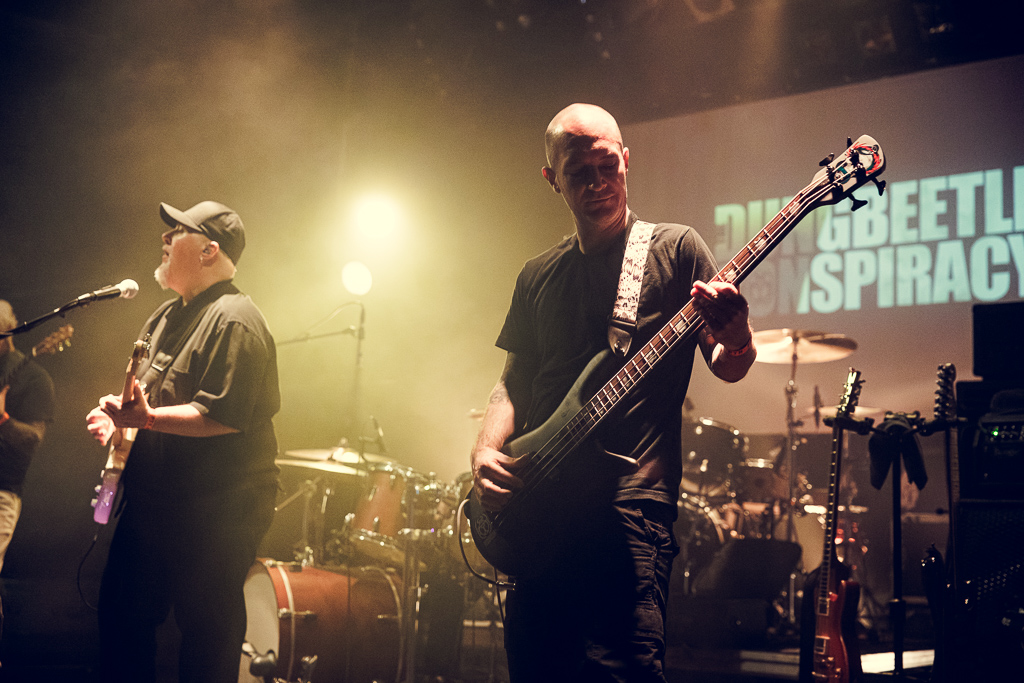 <a href='/artists/the-dungbeetle-conspiracy/'>The Dungbeetle Conspiracy</a>