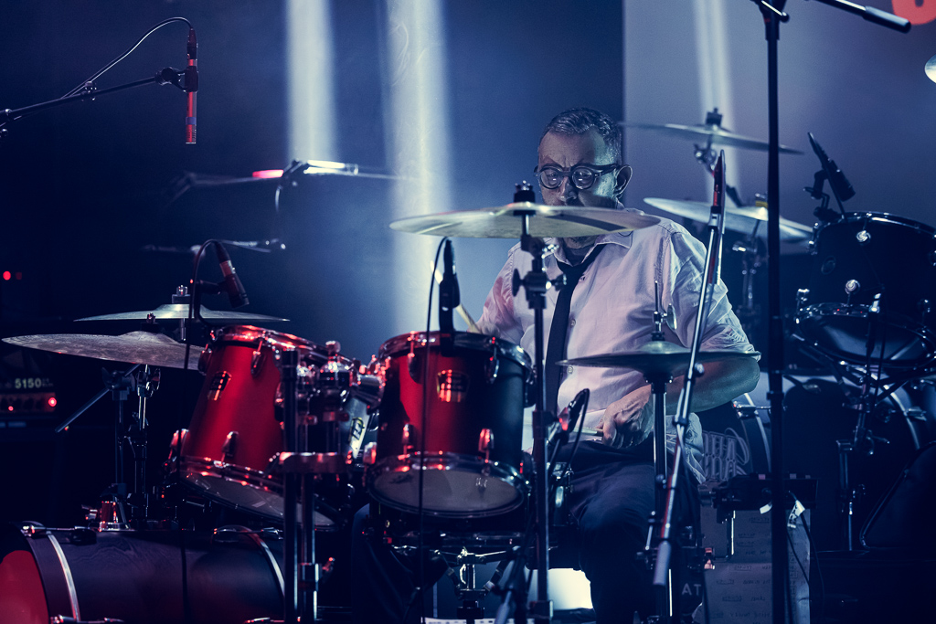 <a href='/artists/the-dungbeetle-conspiracy/'>The Dungbeetle Conspiracy</a>