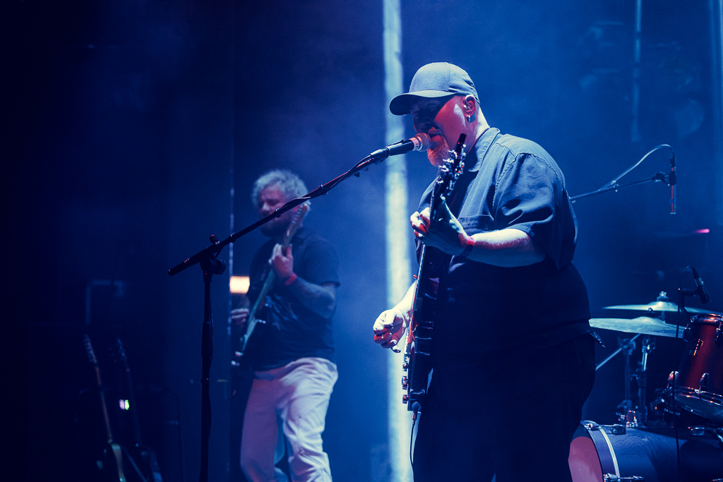 <a href='/artists/the-dungbeetle-conspiracy/'>The Dungbeetle Conspiracy</a>