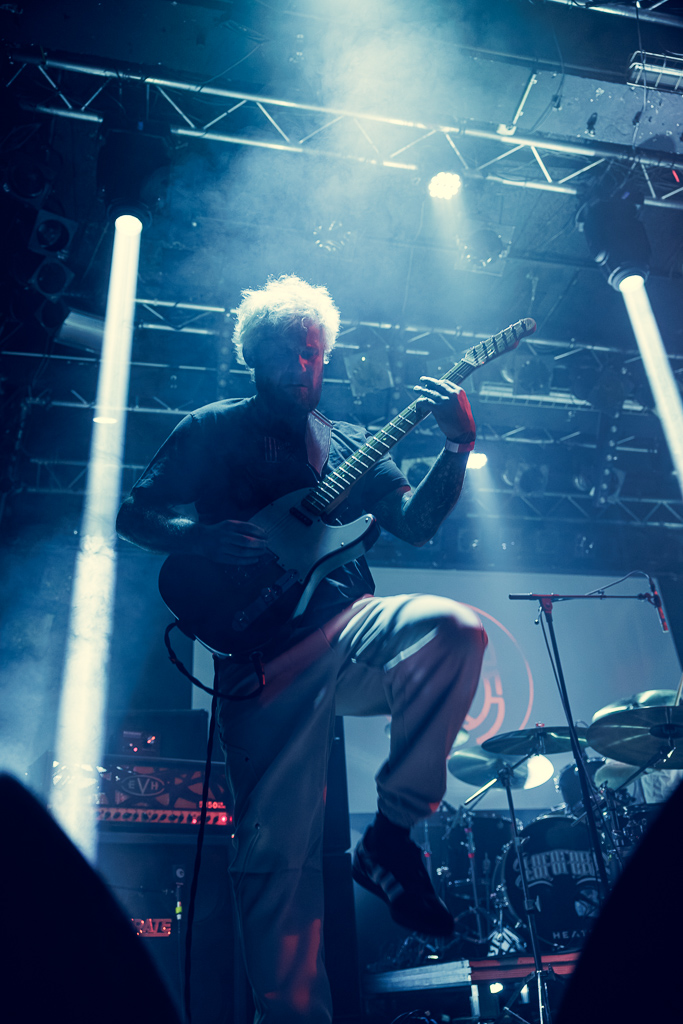 <a href='/artists/the-dungbeetle-conspiracy/'>The Dungbeetle Conspiracy</a>