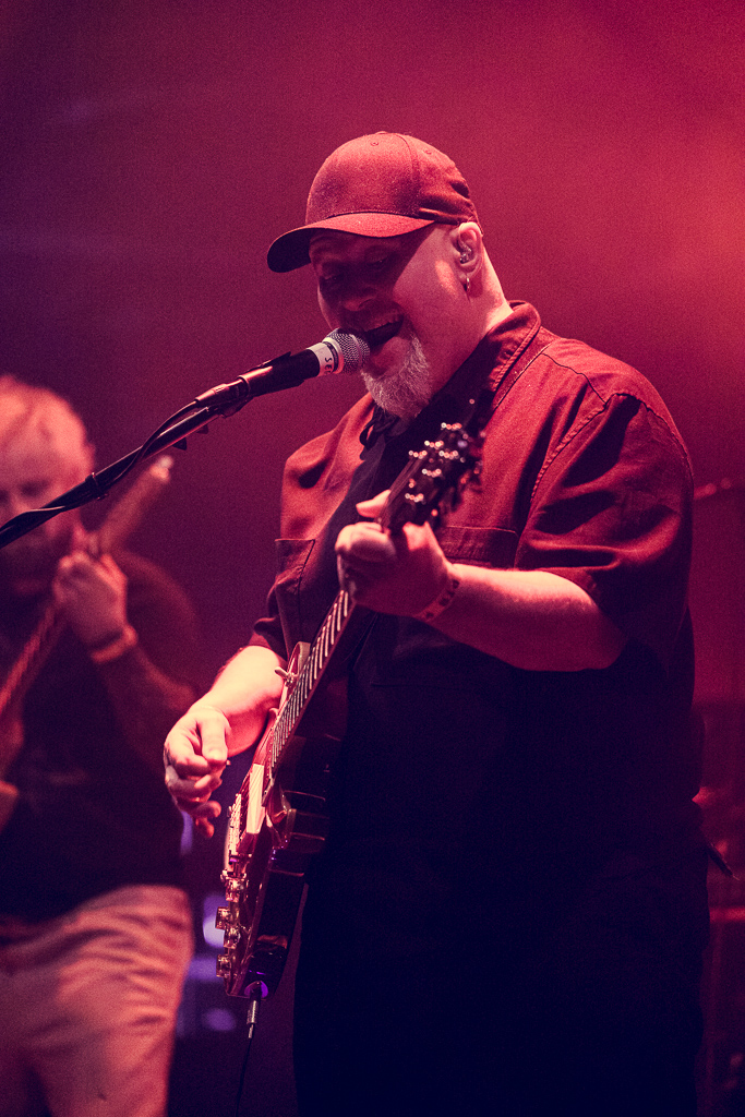 <a href='/artists/the-dungbeetle-conspiracy/'>The Dungbeetle Conspiracy</a>