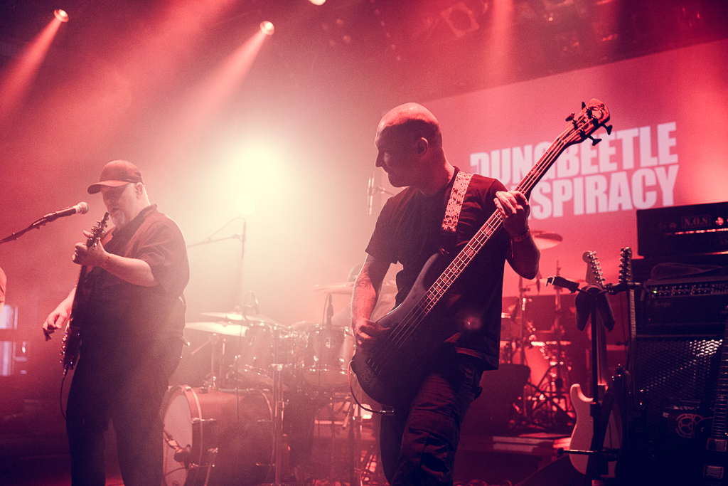 <a href='/artists/the-dungbeetle-conspiracy/'>The Dungbeetle Conspiracy</a>