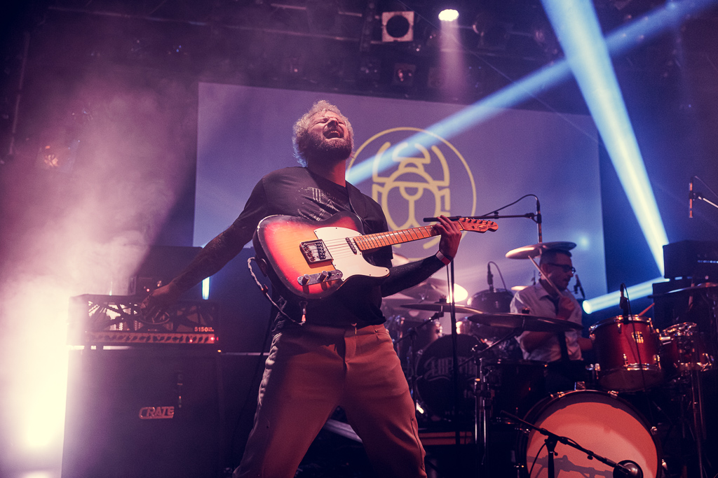 <a href='/artists/the-dungbeetle-conspiracy/'>The Dungbeetle Conspiracy</a>