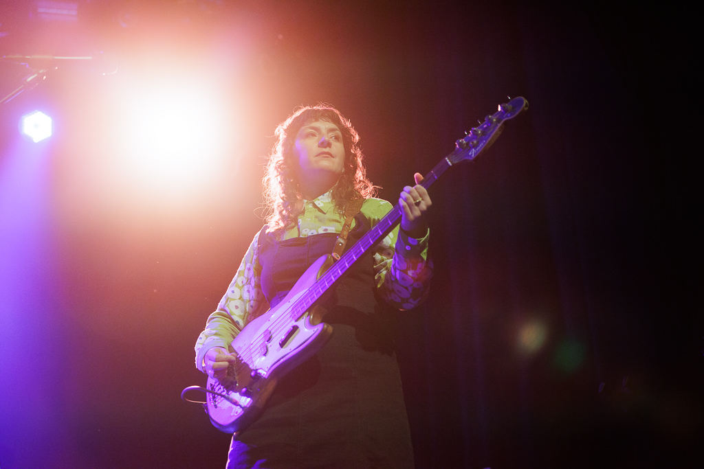 <a href='/artists/jeff-tweedy/'>Jeff Tweedy</a>