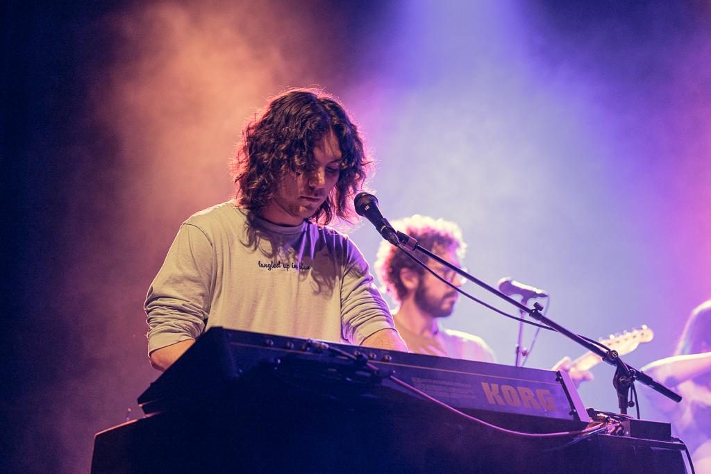 <a href='/artists/jeff-tweedy/'>Jeff Tweedy</a>